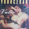 Yourcenar-Vatre