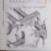 Zeland-Transurfing 3