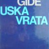 Gide-Uska vrata