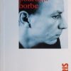 Houellebecq-Širenje područja borbe