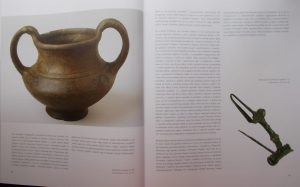 Slavonija, Baranja i Srijem: vrela europske civilizacije (1)