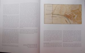 Slavonija, Baranja i Srijem: vrela europske civilizacije (2)