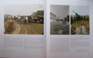 Slavonija, Baranja i Srijem: vrela europske civilizacije (3)