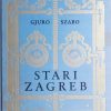 Szabo-Stari Zagreb
