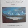 Walsch-Razgovori s Bogom 1