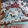 Andersen-Bajke