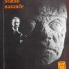 Fuentes: Stablo naranče