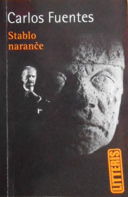 Fuentes: Stablo naranče