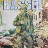 Hassel-Carstvo pakla