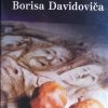 Kiš: Grobnica za Borisa Davidoviča