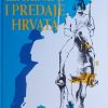 Kovačević-Legende i predaje Hrvata