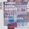 Marquez-Dvanaest hodočasnika