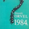 Orvel-1984