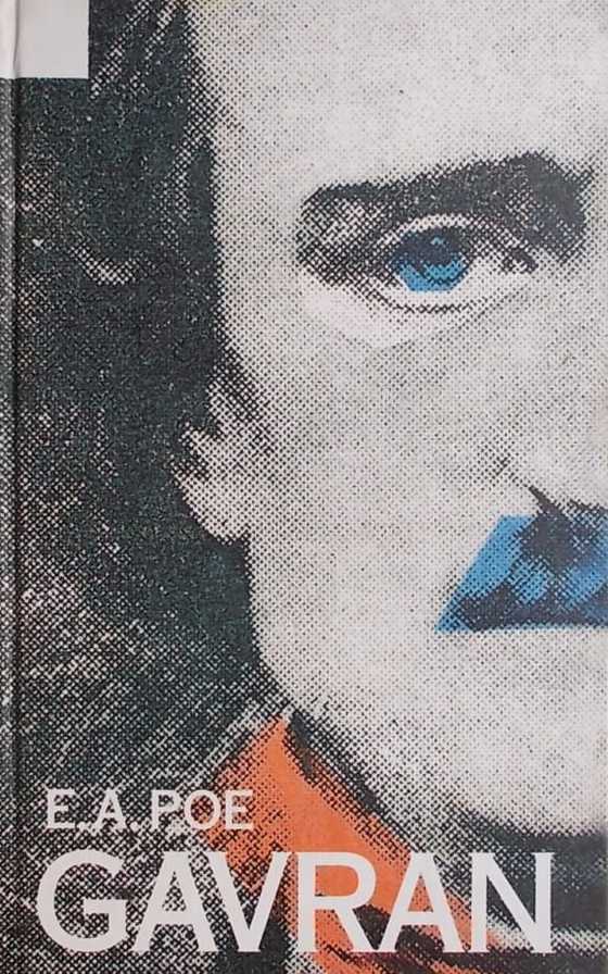 Poe-Gavran