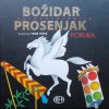 Prosenjak-Poruka