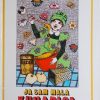 Vučetić-Ja sam mala kuharica