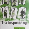 Welsh: Trainspotting