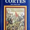 Della Corte: Cortes