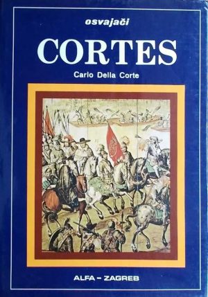 Della Corte: Cortes