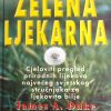 Duke: Zelena ljekarna