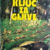 Focht: Ključ za gljive