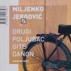 Jergović-Drugi poljubac Gite Danon
