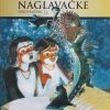 Paljetak-Naglavačke