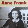 Dnevnik Anne Frank