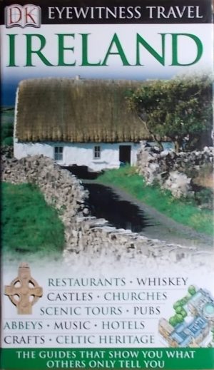 Ireland