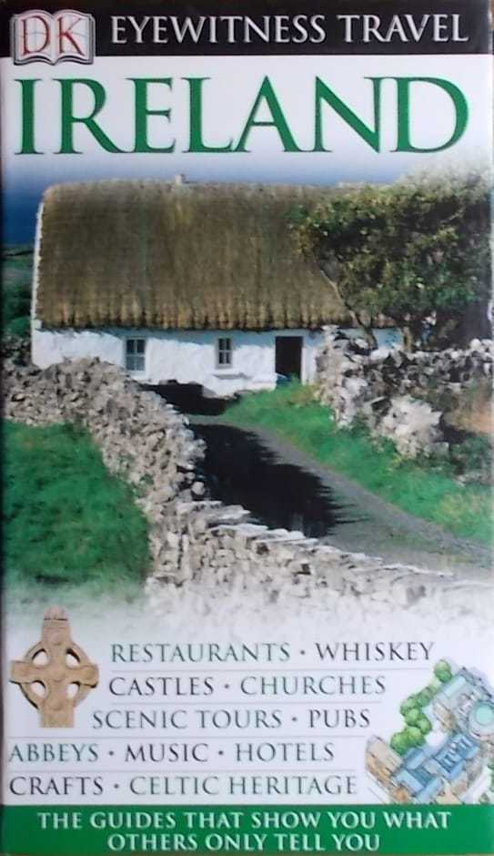Ireland