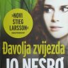 Nesbo-Đavolja zvijezda