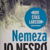 Nesbo-Nemeza
