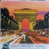 Pariz