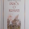 Prosenjak-Priča o kravati