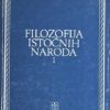 Veljačić: Filozofija istočnih naroda