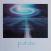 Osho-Put do srca