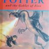 Rowling-Harry Potter and the Goblet of Fire