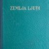 Saint-Exupery-Zemlja ljudi