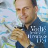 Špiranec: Vodič kroz vina Hrvatske