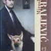 Zidić: Miroslav Kraljević