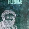 Bošnjak: Povijest filozofije