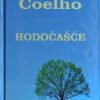 Coelho-Hodočašće