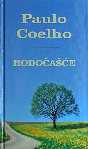 Coelho-Hodočašće