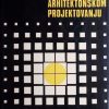 Filips: Osvetljenje u arhitektonskom projektovanju