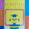 Goluža: Kviskoteka