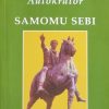 Aurelije-Samomu sebi
