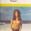 Kapor: Una