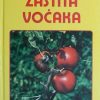Kišpatić Maceljski-Zaštita voćaka