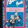 Maixner-Bobi i Rudi