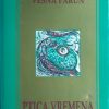 Parun: Ptica vremena